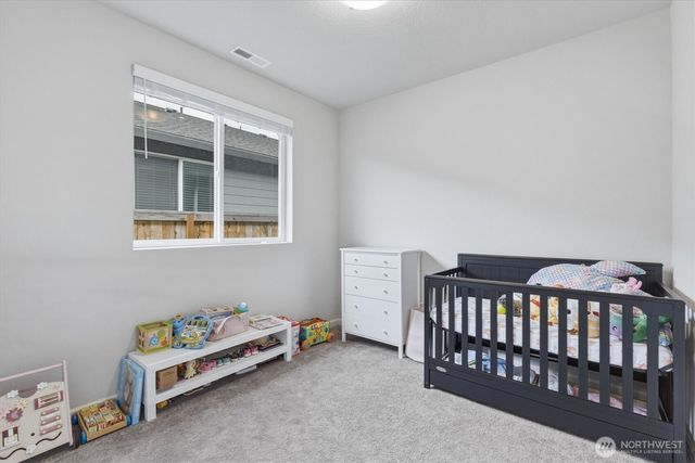 2041 Branch Creek Drive, Longview, WA 98632