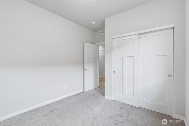 2041 Branch Creek Drive, Longview, WA 98632