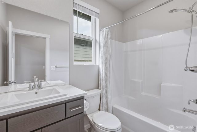 2041 Branch Creek Drive, Longview, WA 98632