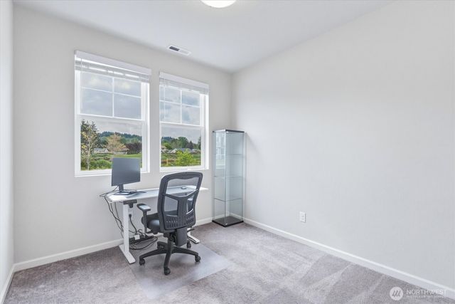 2041 Branch Creek Drive, Longview, WA 98632