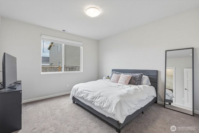 2041 Branch Creek Drive, Longview, WA 98632