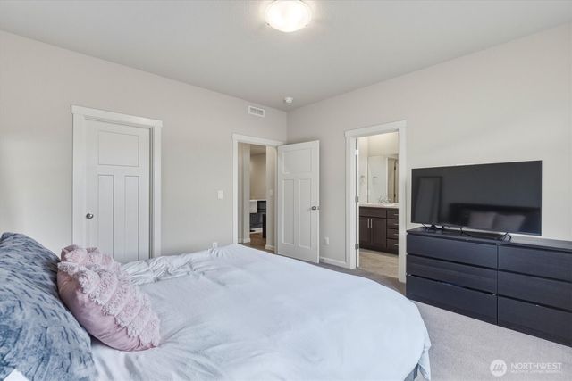 2041 Branch Creek Drive, Longview, WA 98632