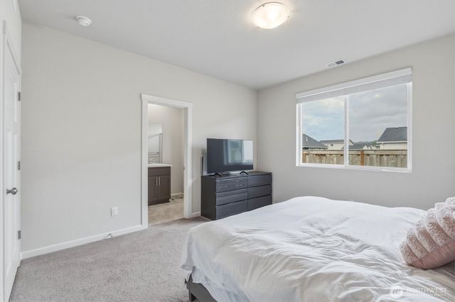 2041 Branch Creek Drive, Longview, WA 98632
