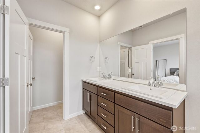 2041 Branch Creek Drive, Longview, WA 98632