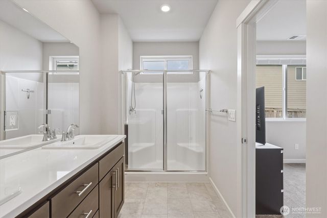 2041 Branch Creek Drive, Longview, WA 98632