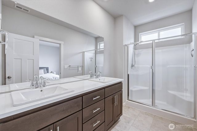 2041 Branch Creek Drive, Longview, WA 98632