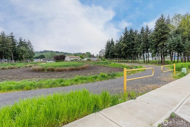 2041 Branch Creek Drive, Longview, WA 98632