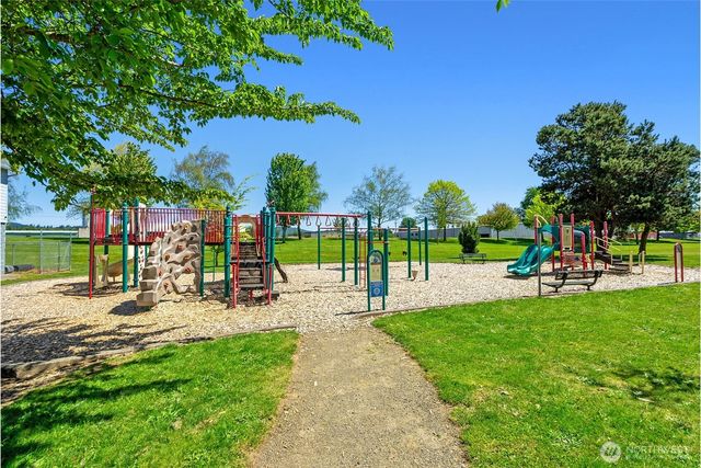 2041 Branch Creek Drive, Longview, WA 98632