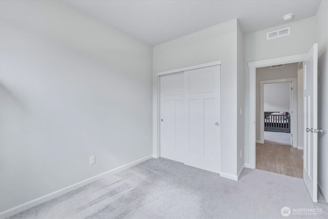 2041 Branch Creek Drive, Longview, WA 98632