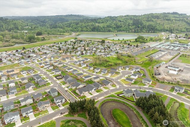 2041 Branch Creek Drive, Longview, WA 98632