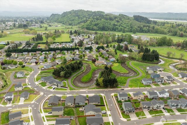 2041 Branch Creek Drive, Longview, WA 98632