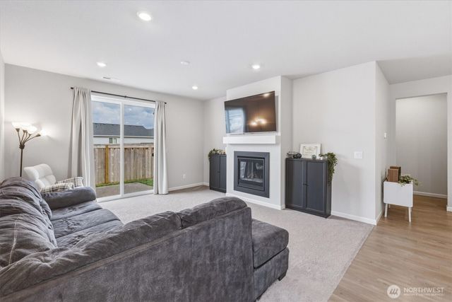 2041 Branch Creek Drive, Longview, WA 98632