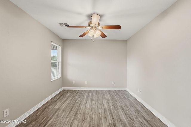 13668 E Diablo Creek Drive, Vail, AZ 85641