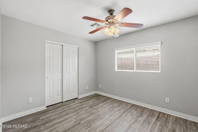 13668 E Diablo Creek Drive, Vail, AZ 85641