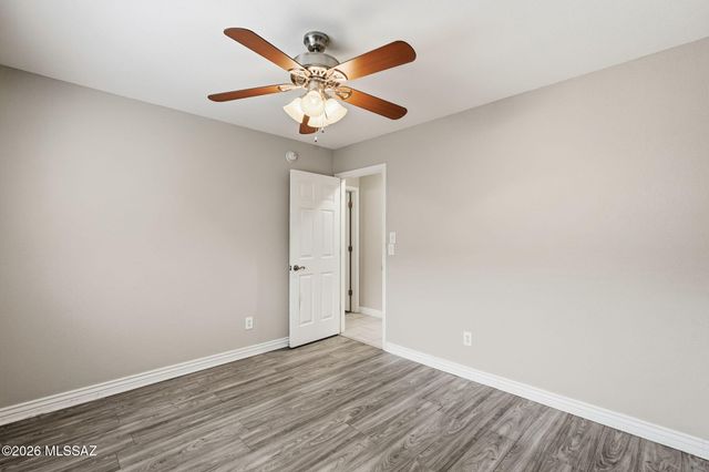 13668 E Diablo Creek Drive, Vail, AZ 85641