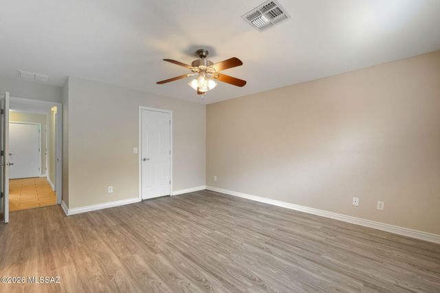 13668 E Diablo Creek Drive, Vail, AZ 85641