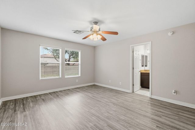 13668 E Diablo Creek Drive, Vail, AZ 85641