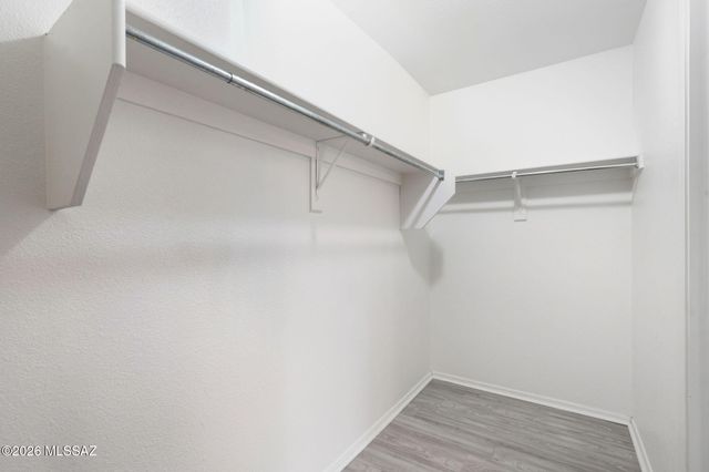 13668 E Diablo Creek Drive, Vail, AZ 85641