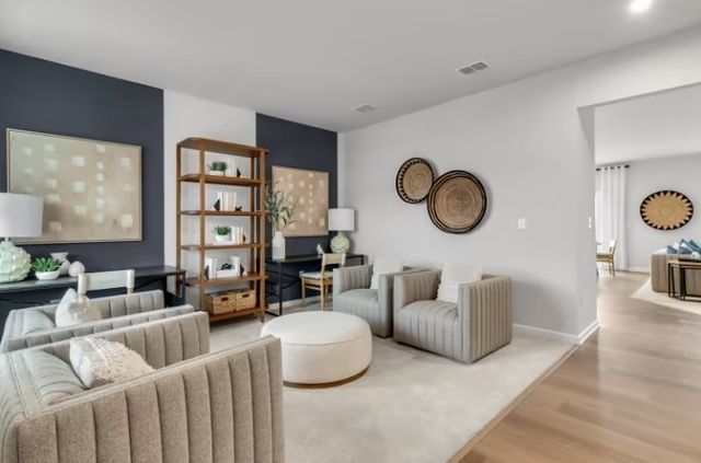 3709 Seapepper Dr, Columbia, TN 38401