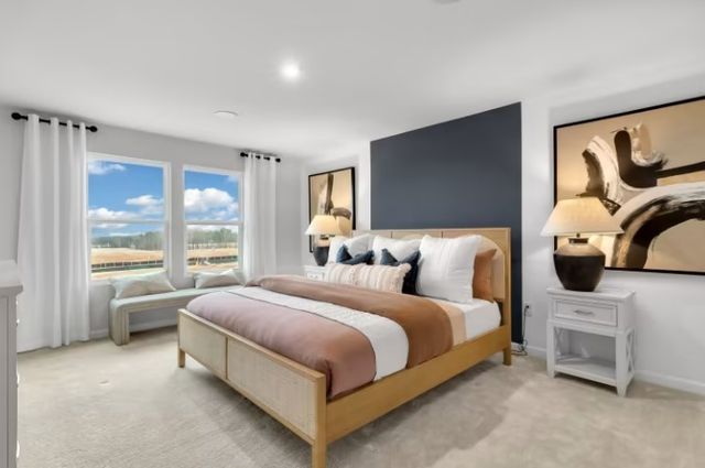 3709 Seapepper Dr, Columbia, TN 38401