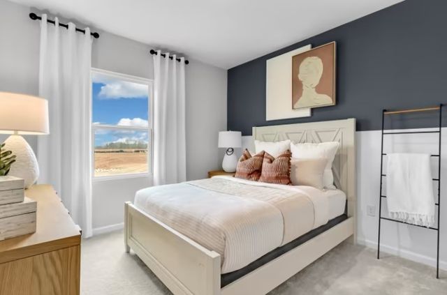 3709 Seapepper Dr, Columbia, TN 38401