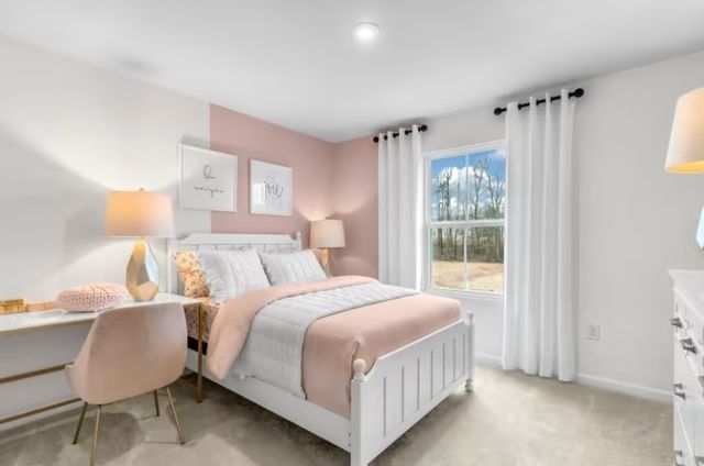 3709 Seapepper Dr, Columbia, TN 38401