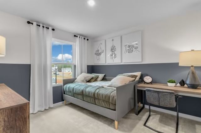 3709 Seapepper Dr, Columbia, TN 38401