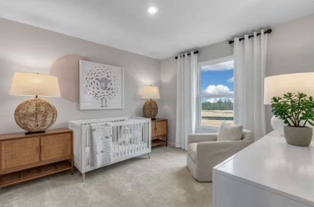 3709 Seapepper Dr, Columbia, TN 38401