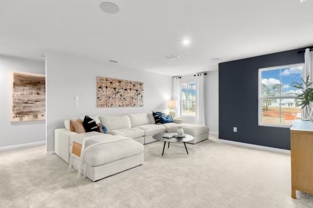 3709 Seapepper Dr, Columbia, TN 38401