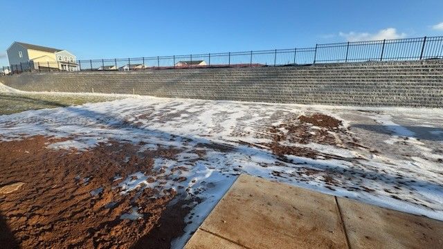 3709 Seapepper Dr, Columbia, TN 38401