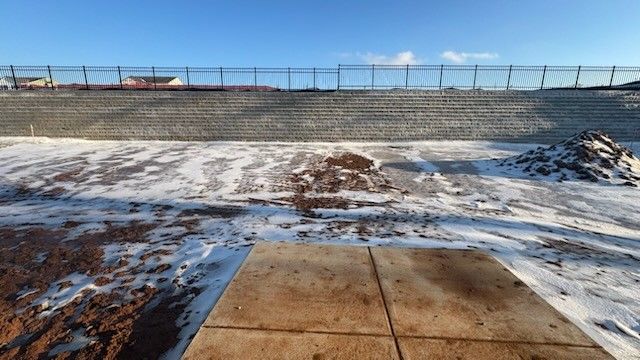 3709 Seapepper Dr, Columbia, TN 38401