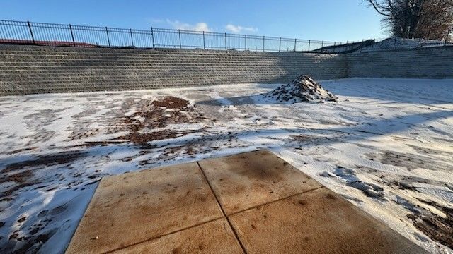 3709 Seapepper Dr, Columbia, TN 38401