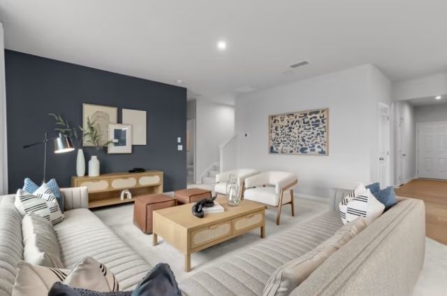 3709 Seapepper Dr, Columbia, TN 38401