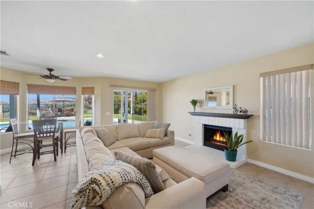 5213 Goldenridge Court, Camarillo, CA 93012