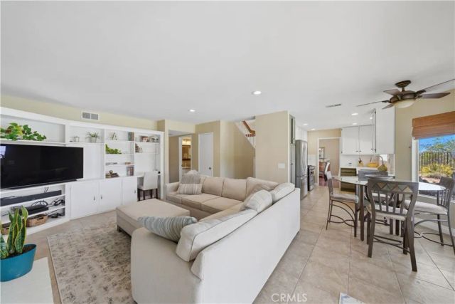 5213 Goldenridge Court, Camarillo, CA 93012