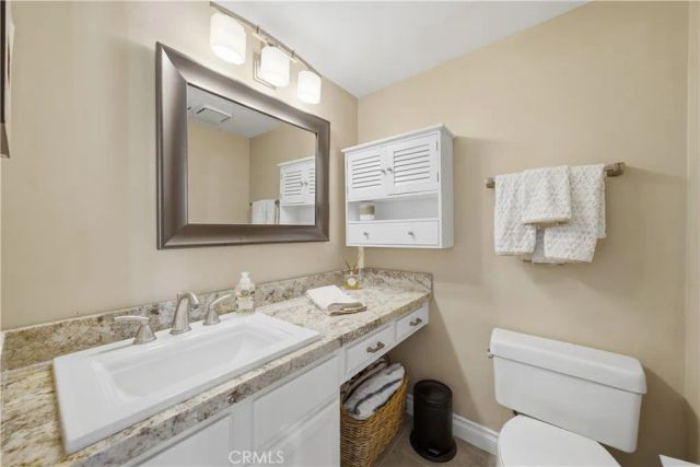 5213 Goldenridge Court, Camarillo, CA 93012