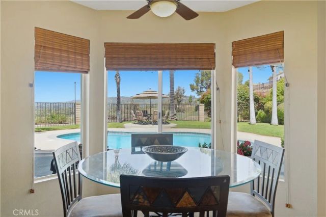 5213 Goldenridge Court, Camarillo, CA 93012