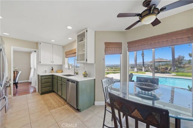 5213 Goldenridge Court, Camarillo, CA 93012