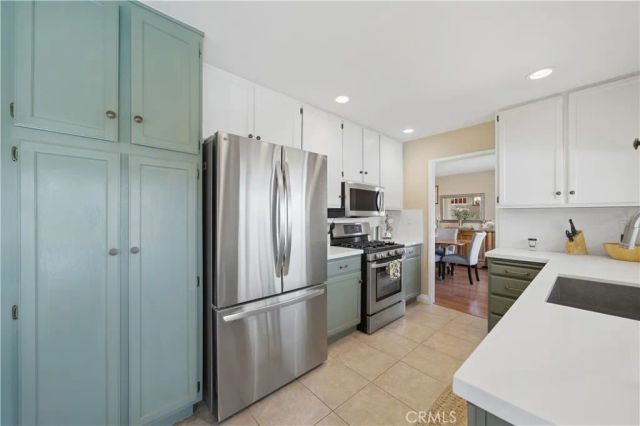 5213 Goldenridge Court, Camarillo, CA 93012