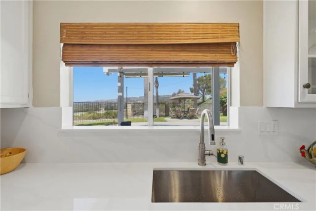 5213 Goldenridge Court, Camarillo, CA 93012