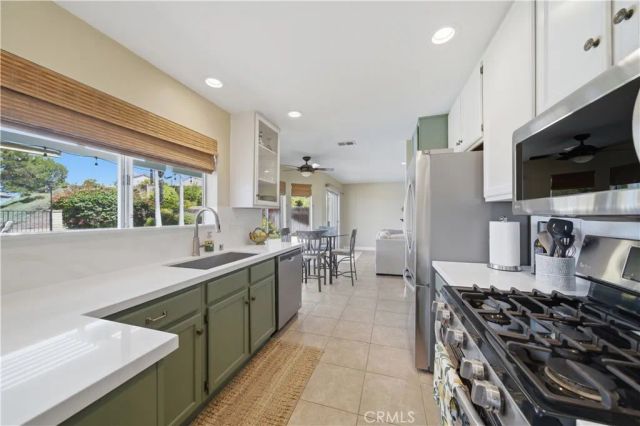 5213 Goldenridge Court, Camarillo, CA 93012