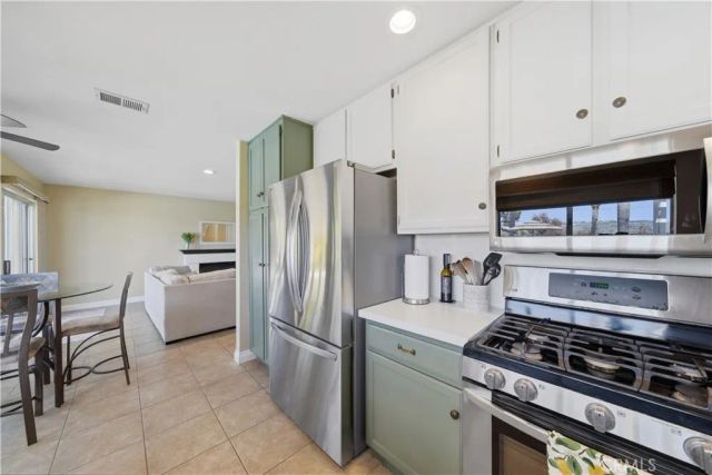 5213 Goldenridge Court, Camarillo, CA 93012