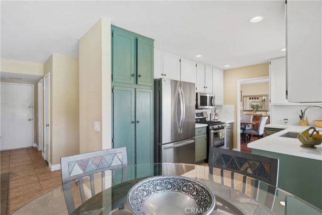 5213 Goldenridge Court, Camarillo, CA 93012