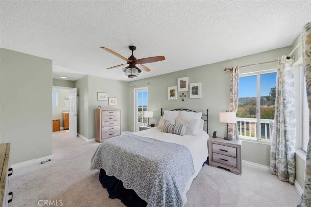 5213 Goldenridge Court, Camarillo, CA 93012