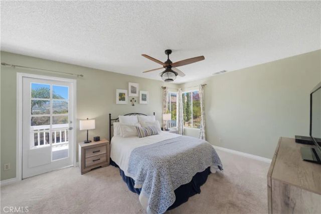 5213 Goldenridge Court, Camarillo, CA 93012