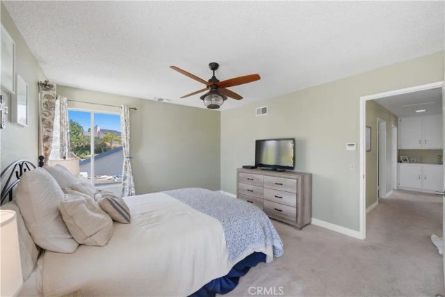 5213 Goldenridge Court, Camarillo, CA 93012