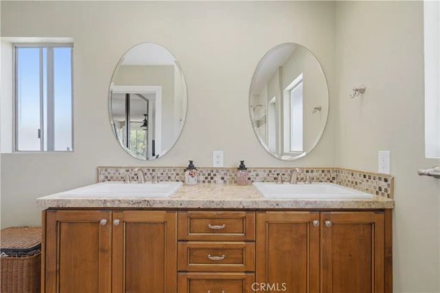 5213 Goldenridge Court, Camarillo, CA 93012