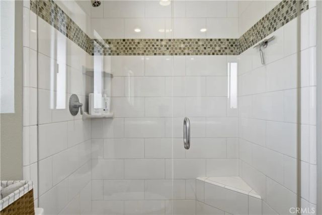 5213 Goldenridge Court, Camarillo, CA 93012