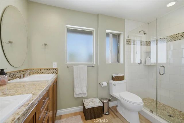 5213 Goldenridge Court, Camarillo, CA 93012