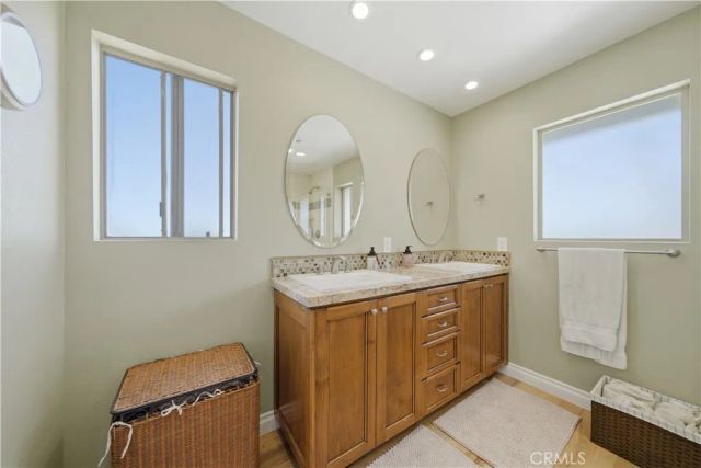 5213 Goldenridge Court, Camarillo, CA 93012